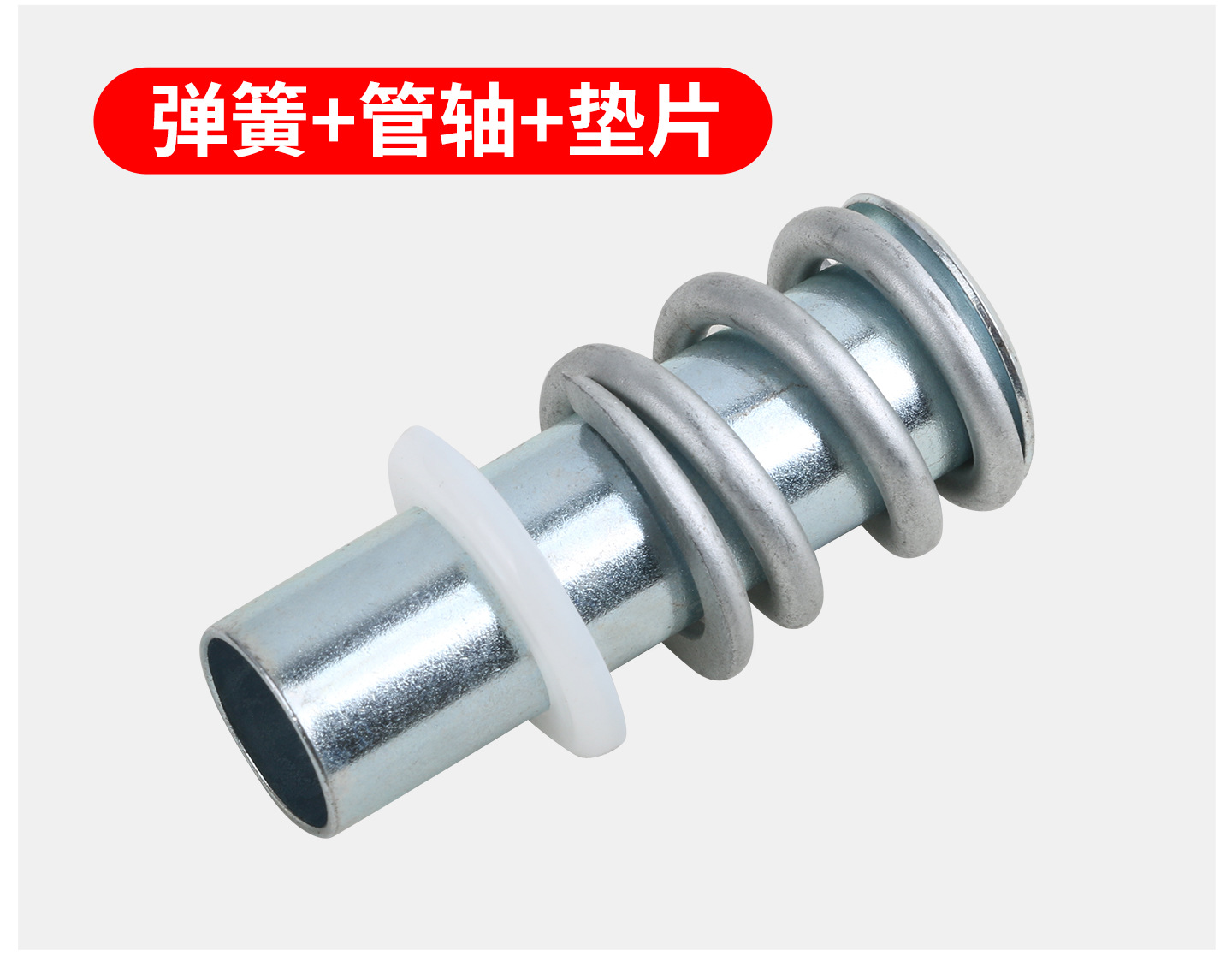 详情页_10.jpg