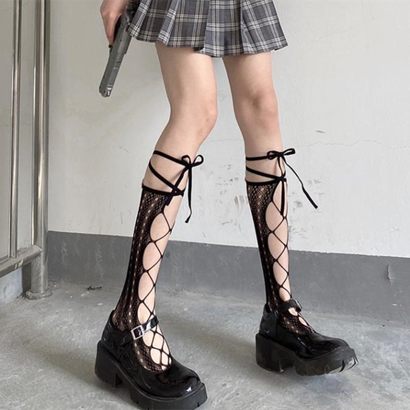 360截圖20220325160053681