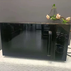 搅拌机;家用电炸锅;电饭煲/锅