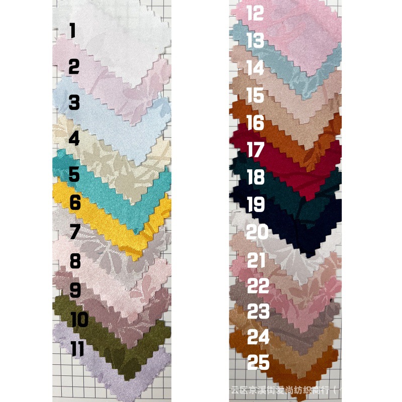 다른 색상을 선택하신 경우, 주문 시 색상 번호 2로 기재해 주세요.