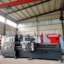 ����܇��CW6280-1500��ͨ܇�����R������С�а��Ԅ��ߵ���������