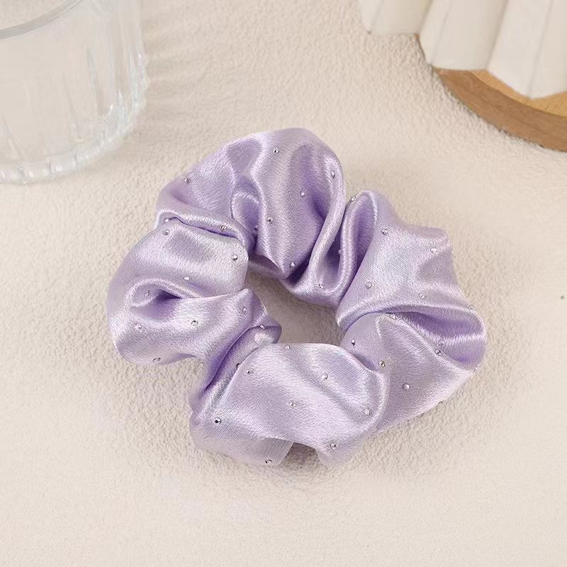 O1CN01BVQonP2D9k2VlDL1C_!!2210