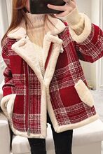 �ӽq����Ů�ﶬ�޷�һ�w�q����ë�ش���2026�¿��n�挒�ɌW������