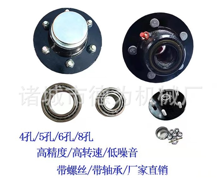 微信图片_20230330100311_副本
