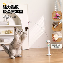 ؈��늄���߶�؈�������w�w���˽␞��؈���؈���L�U䓽z��؈��