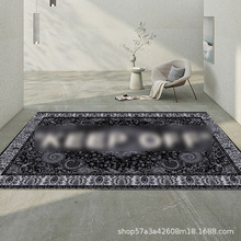 ����OWKEEPOFF����������̺�͏d������������Ь����߅�؉|�Ҿ�