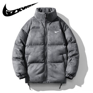 2023¹Ƥ�q�޷������I�Ӻ�������\�����e��������Ů��ů������