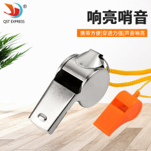 �����w����Ʒ��ͯ����\�������������ӱ�ِ���п���  ���l