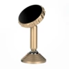 Q7 gold 150 times stronger magnet