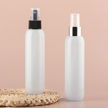 150�����A��ƿ��ƿ���b���� 150mlˬ�wˮ�aˮ���F����ƿ PET����