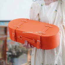 2024���˹�������Ƥ�|���ᘌ�ڻ�c������ɶY���ռ{���~�t�ƶY��