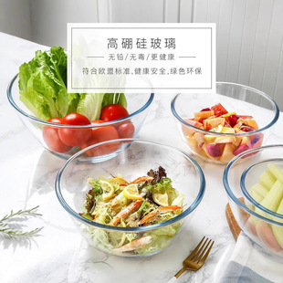 ˮ���Ҝ������������貣����Ӻ�������b�w����������ɳ����
