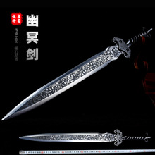 ��Ȫ��������һ�w�L��ȫ䓌�����ڤ�������������ͬ���δ�_��