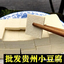 С�������l�F���خaС�Ԕ[������ʳ�İ��Ʒ�����ը���{���{����