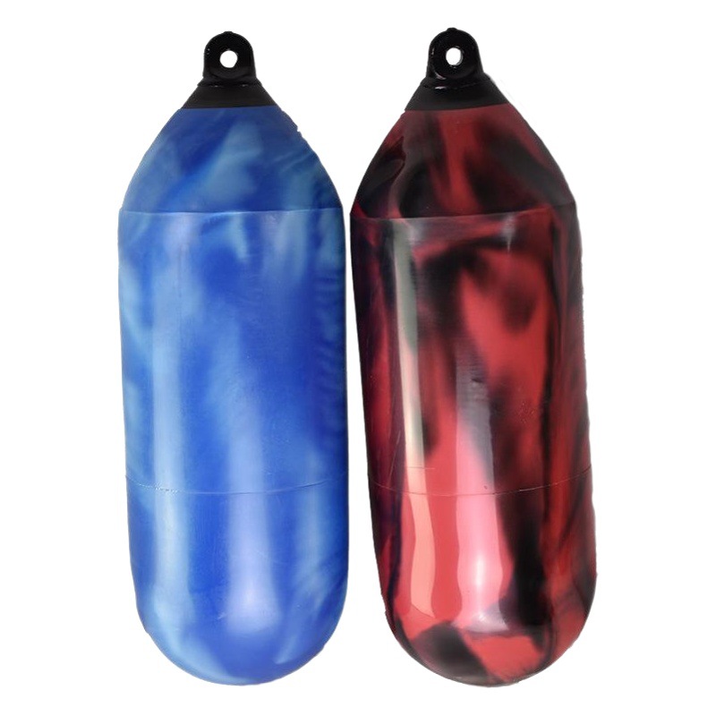 Bolsa de arena de boxeo de agua Bola de agua bolsa de arena de agua de inyección de agua bolsa de arena adultos niños velocidad Bola de agua