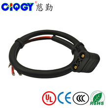 ����Դ��ˮ����܇늄�����܇�Ħ�Դ���C���˟o�˙C��늲��^����