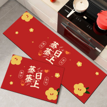 �¿�N���_�|���ù�����ܛ�|��ˮ���ͷ��������؉|�ɲü����P�T�|