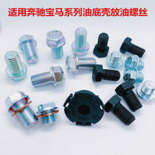 11131742994�m��� ���Y���Rϵ���͵ך������ݽz�|Ƭ �C���ݽz