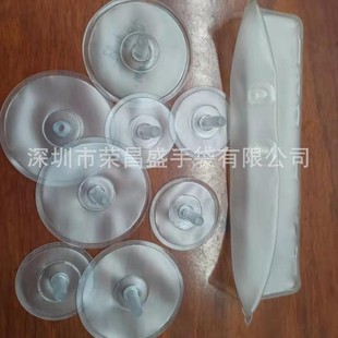 TPU���� ������� ��߳��� ��Ħ���^�������