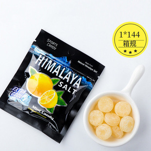 �R�������M����ʳ���R�̸��������̙��ʺ��}�������ˮ��Ӳ��15g