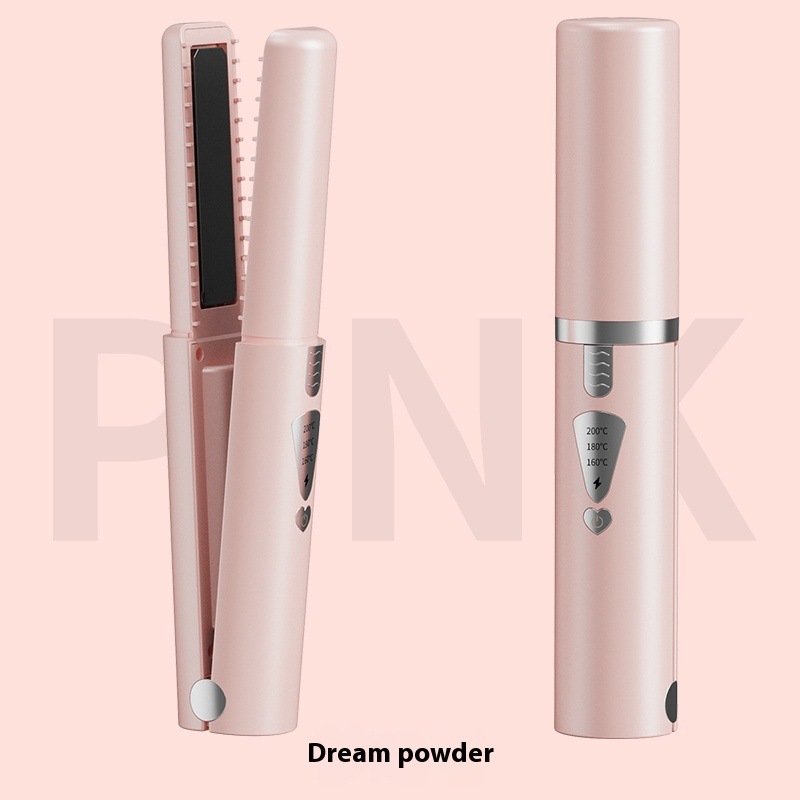 ZY - 886 polvo de sueño