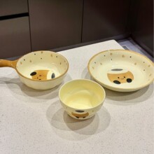 2026�¿�Ҭ���մɿɐ۲;߶Y���b�ͶY���²ʿ�ͨ�մɱP�����b