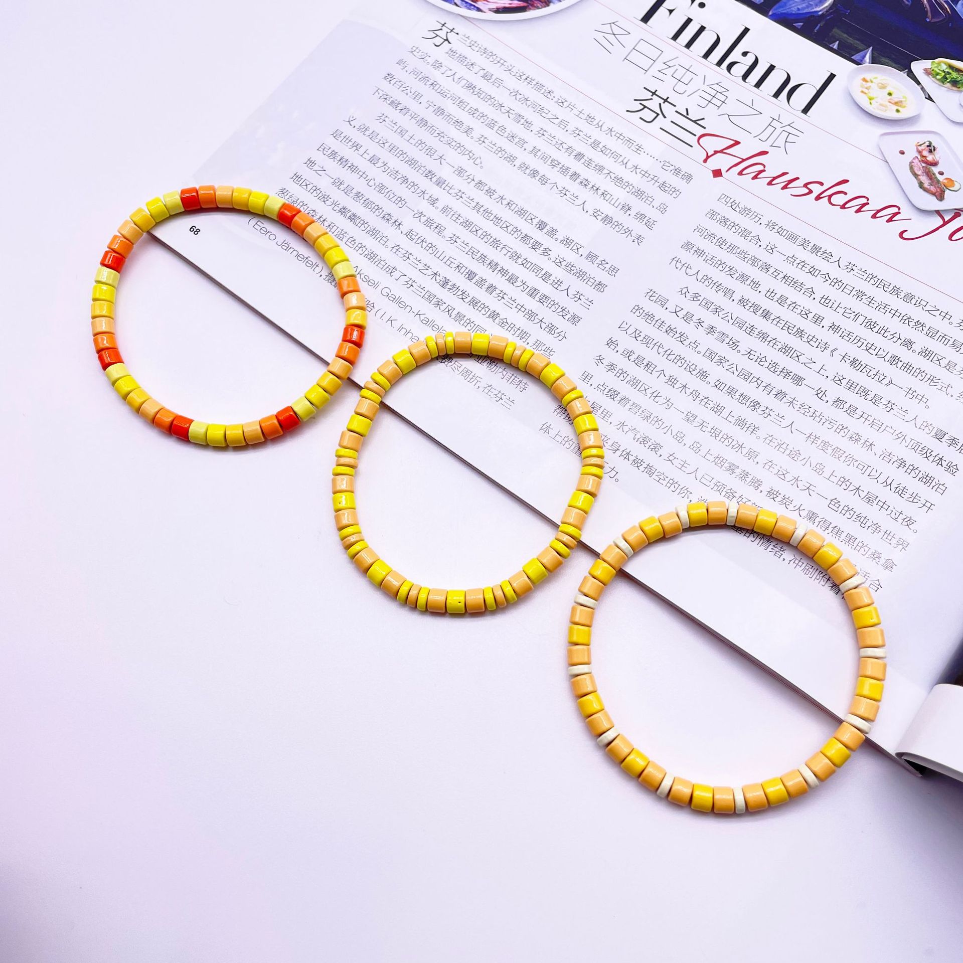 1f3185a71aa3aaecb8138c68f6cd42