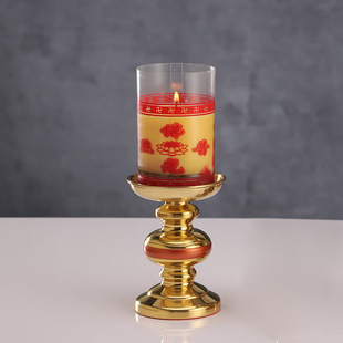 �S��ֱ��̨��ȫ�S�~����T̨���l�Ҿ��b�ǰ�L�����S�~�[���͟�