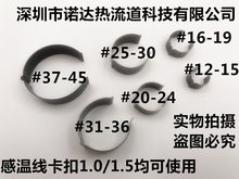 �����������װl��Ȧ�Мؾ�����ע��ģ�ߟ����øМؾ����ۿ��h