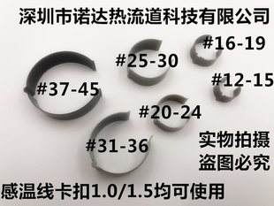 �����������װl��Ȧ�Мؾ�����ע��ģ�ߟ����øМؾ����ۿ��h