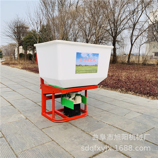 �๦��늄����ʙC ��݆܇���ͺϷʒ����C ����С�������ϙC�S��