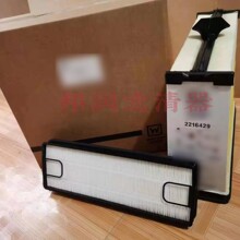 ��Ӧ��Ӧ 2216429 AF55014 AF55020 ̯�̻�����������