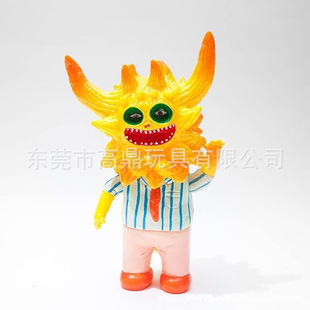 ���z͸��PVC���� �ձ�sofubiܛ�z�͠t�[��