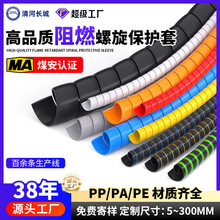 ��ȼ�������o���z��Һ���͹�ϴ܇�Cˮ��늾���|ܛ�׹ܰ������p�@