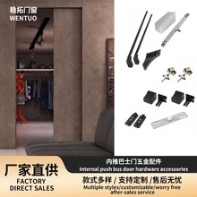 ���ư�ʿ�T��܉�����T��ñ�gƽ���������T������T܉����܉���