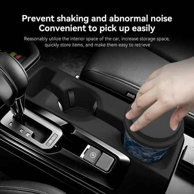 cover, Forester protective anti-slip mat, Anti-slip mat