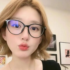 赵露思同款TR90光学眼镜框架女网红小红书个性素颜平光眼镜批发