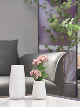 ?��ɫ��ƿ�մ��r���͏d�廨�[���p�ݸиɻ����տ��D÷�y����