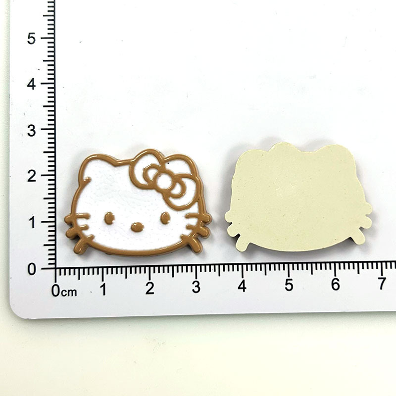 고양이 머리 3