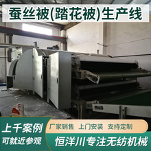 �½��ޱ��Cе�Q�z�ޱ����a���Q�z��̥�w���Q�z����q�����a���Cе