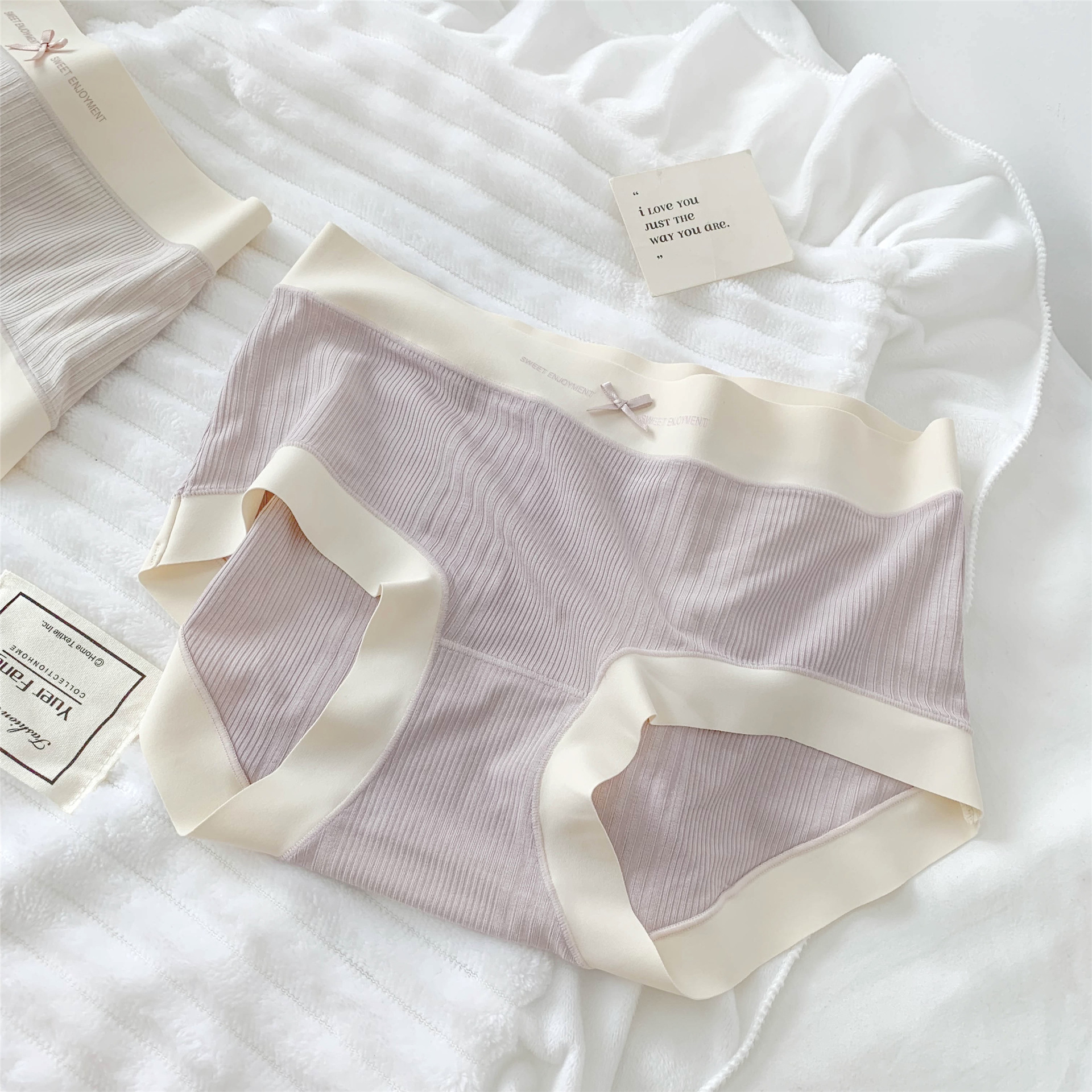 O1CN01xpomtA1Em2LtUIUtg_!!2136