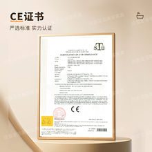 ?亞克力商用沐足浴盆洗腳盆美甲店修甲足療桶水療按摩陶瓷泡腳池