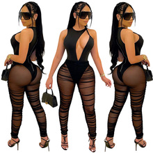 OS6114�羳�W��Ů�b�W��͸ҕ�ް��o���U���B�w��Ůʿ���bƴ���OӋ