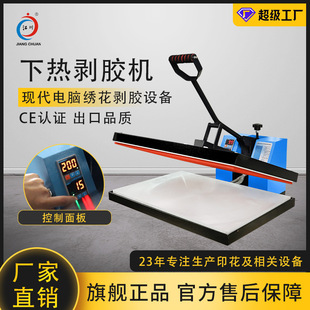 ���քӄ��z�C40*60 ��X�����S���ô̽����۠C�z�C�CĤ�C���O��