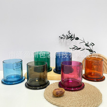 �S�����l180ML��޹Ϟ�T���������R�� �o����޹�����U��ʯˮ��ʯ��