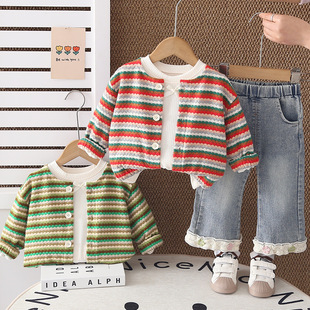 ���Q���lŮͯ�l�y������2026����Ů�������r��ë�����bֱ����؛