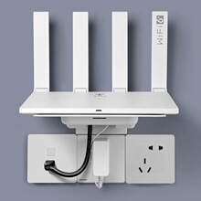 ·֧м ֧늾әC픺 ؈wifi