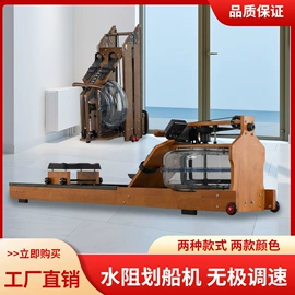 其他健身器材;哑铃;举重用品