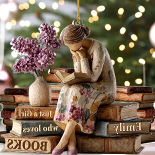 �羳Book�x���߁�����С���Ů�������b��򁆿�����Ʒ�Ʒ�}�Q�b