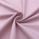 75D Silk Chunya Spinning Thickened Encryption Anti-splashing Water-proof Down Jacket Cotton-padded jacket Outdoor Jacket Bag Fabric